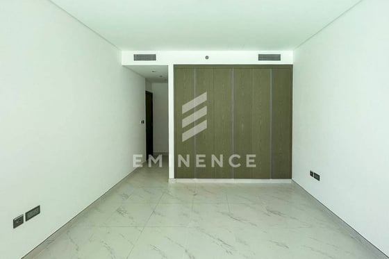 2BR | Vacant | Large layout | Motivated Landlord, picture 7