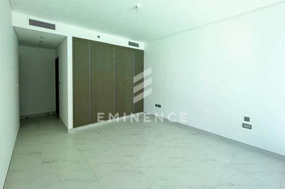 2BR | Vacant | Large layout | Motivated Landlord, picture 9