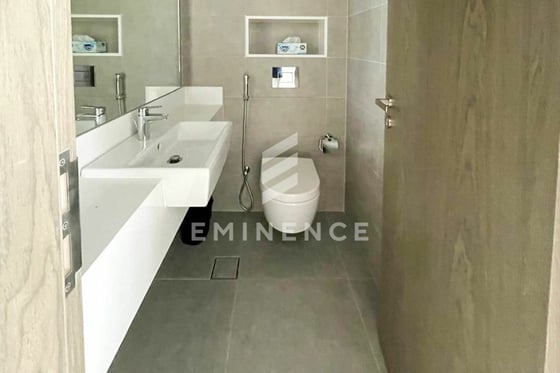 2BR | Vacant | Large layout | Motivated Landlord, picture 12