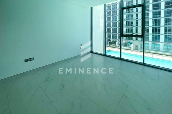2BR | Vacant | Large layout | Motivated Landlord, picture 6