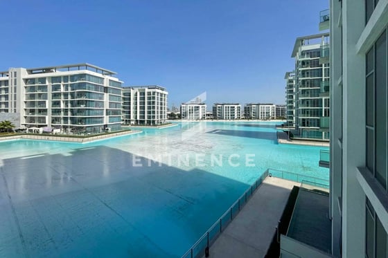 2BR | Vacant | Large layout | Motivated Landlord, picture 1