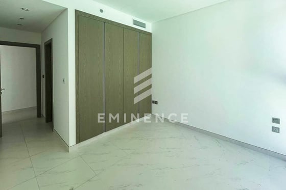 2BR | Vacant | Large layout | Motivated Landlord, picture 8