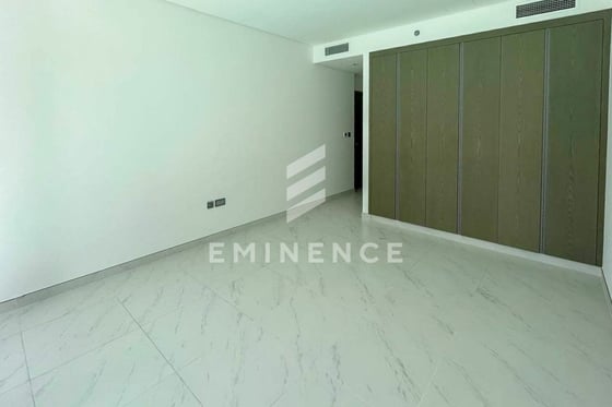 2BR | Vacant | Large layout | Motivated Landlord, picture 10