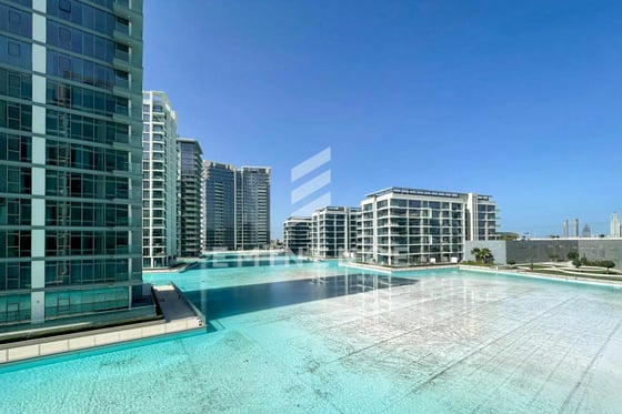 2BR | Vacant | Large layout | Motivated Landlord, picture 13