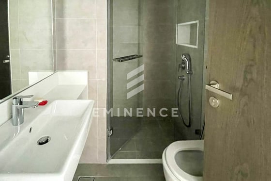 2BR | Vacant | Large layout | Motivated Landlord, picture 11