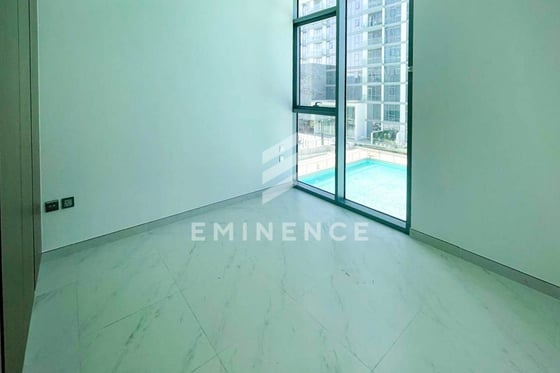2BR | Vacant | Large layout | Motivated Landlord, picture 5