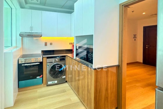 NEAR TO METRO | READY TO MOVE | MULTIPLE UNITS, picture 5