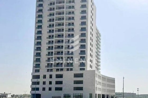 FULLY FURNISHED | BRAND NEW | MODERN | NEGOTIABLE, picture 11