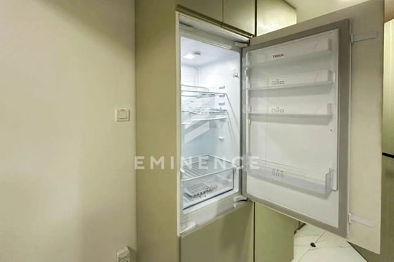 FULLY FURNISHED | BRAND NEW | MODERN | NEGOTIABLE, picture 10