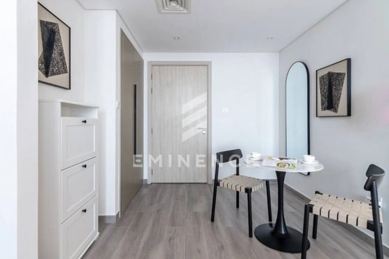 Fully Furnished | Great ROI | Sunset View, picture 10