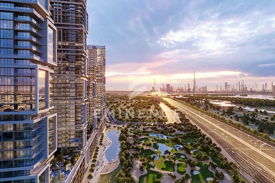High Floor | Best Deal | Prime Location, picture 8