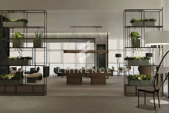 Large Layout | Exclusive 2BR | Handover Soon, picture 10