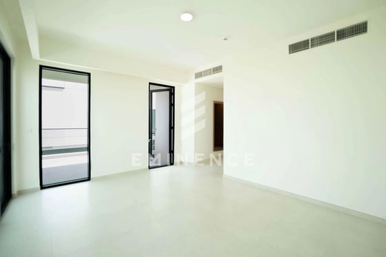Exclusive | Single Row | On the Park | Roof Access, picture 11