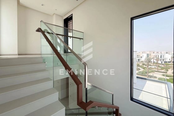 Exclusive | Single Row | On the Park | Roof Access, picture 20