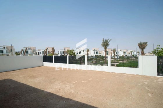 Exclusive | Single Row | On the Park | Roof Access, picture 24