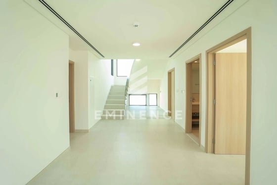 Exclusive | Single Row | On the Park | Roof Access, picture 9