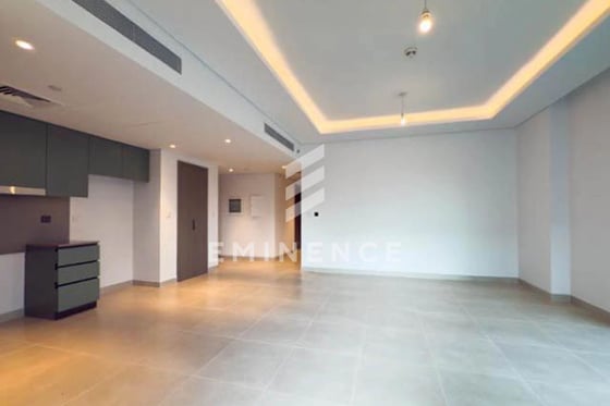 BRAND NEW | BIG LAYOUT | PRIME LOCATION, picture 8