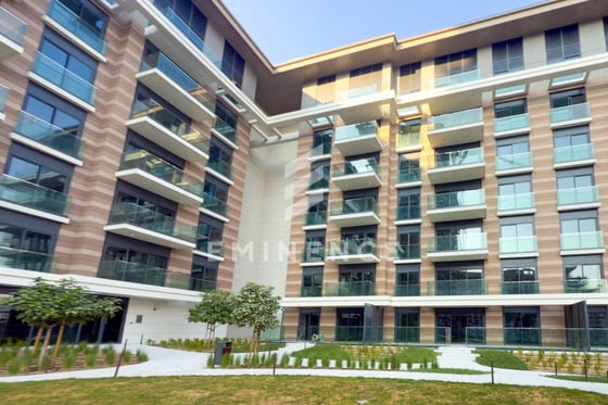 BRAND NEW | BIG LAYOUT | PRIME LOCATION, picture 11