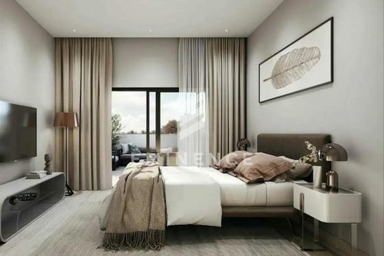 DISTRESS | MOTIVATED SELLER | HIGH FLOOR, picture 3