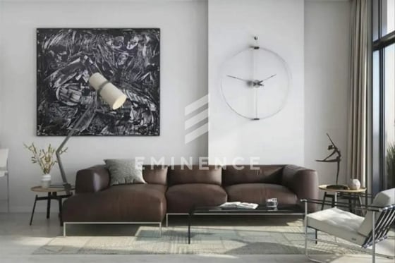DISTRESS | MOTIVATED SELLER | HIGH FLOOR, picture 2