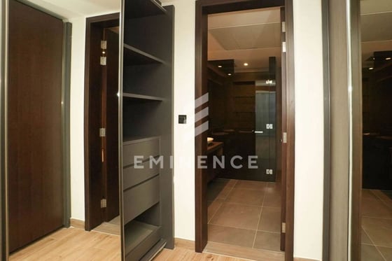 Most Spacious Layout | 2BR | Unfurnished | Vacant, picture 10