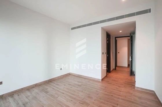 Most Spacious Layout | 2BR | Unfurnished | Vacant, picture 8
