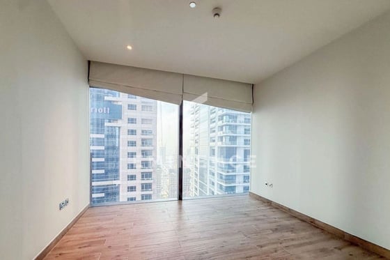 Most Spacious Layout | 2BR | Unfurnished | Vacant, picture 6