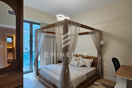 VACANT | FULLY FURNISHED | UPGRADED, picture 36