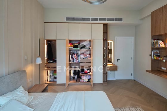 VACANT | FULLY FURNISHED | UPGRADED, picture 13