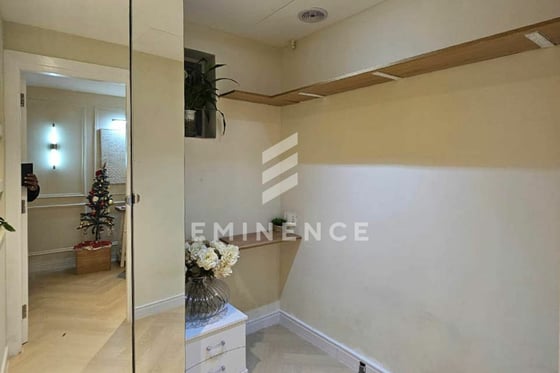 VACANT | FULLY FURNISHED | UPGRADED, picture 22