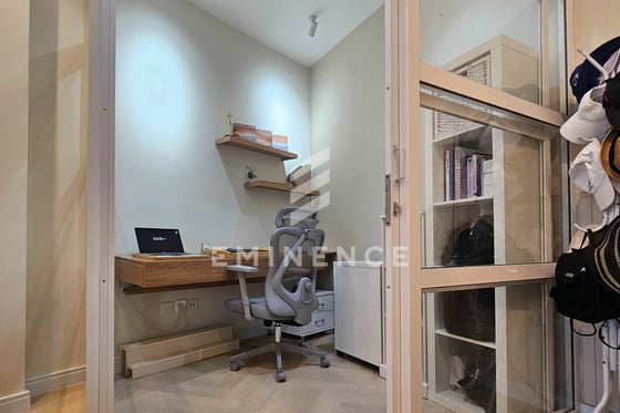 VACANT | FULLY FURNISHED | UPGRADED, picture 19