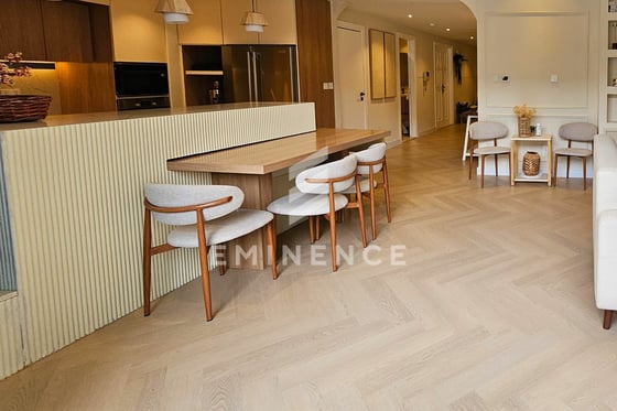 VACANT | FULLY FURNISHED | UPGRADED, picture 33