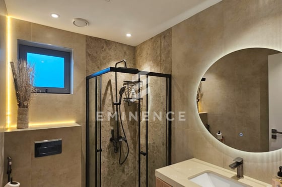 VACANT | FULLY FURNISHED | UPGRADED, picture 28