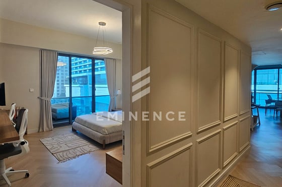 VACANT | FULLY FURNISHED | UPGRADED, picture 10