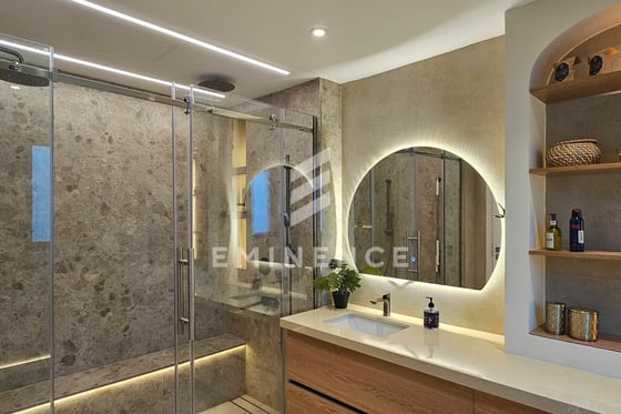 VACANT | FULLY FURNISHED | UPGRADED, picture 18