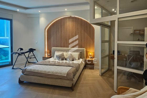 VACANT | FULLY FURNISHED | UPGRADED, picture 5