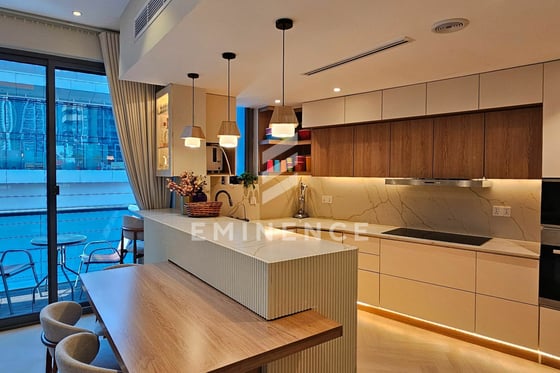VACANT | FULLY FURNISHED | UPGRADED, picture 25