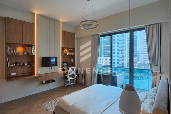VACANT | FULLY FURNISHED | UPGRADED, picture 4