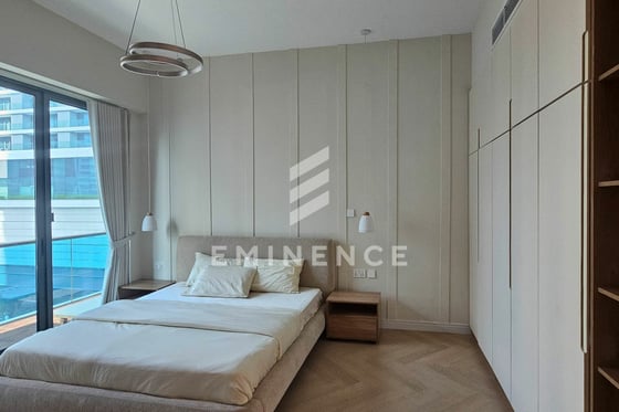 VACANT | FULLY FURNISHED | UPGRADED, picture 16