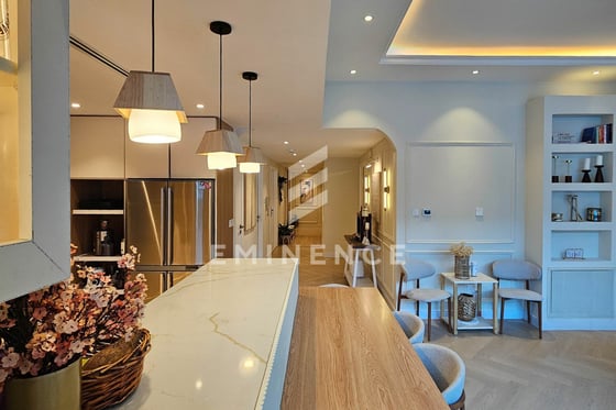 VACANT | FULLY FURNISHED | UPGRADED, picture 26