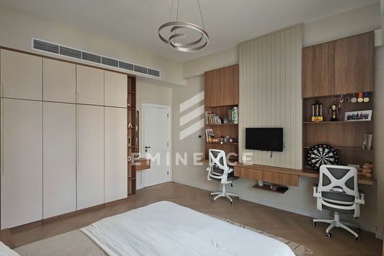 VACANT | FULLY FURNISHED | UPGRADED, picture 23