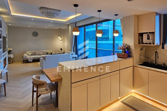 VACANT | FULLY FURNISHED | UPGRADED, picture 24