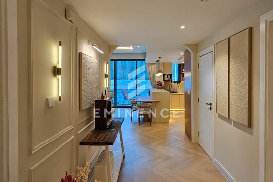 VACANT | FULLY FURNISHED | UPGRADED, picture 37
