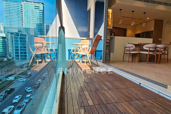 VACANT | FULLY FURNISHED | UPGRADED, picture 34