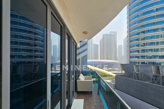 VACANT | FULLY FURNISHED | UPGRADED, picture 11