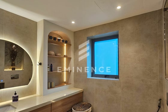 VACANT | FULLY FURNISHED | UPGRADED, picture 15