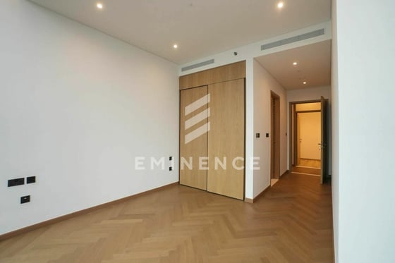 High Floor | Full Canal View |Branded by Jumeirah, picture 11