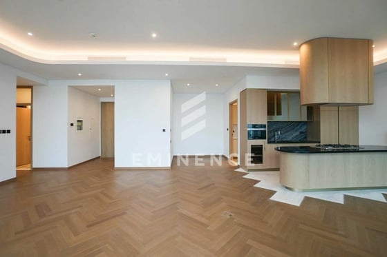 High Floor | Full Canal View |Branded by Jumeirah, picture 6