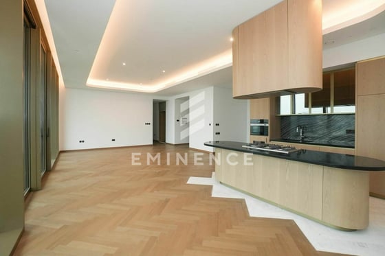 High Floor | Full Canal View |Branded by Jumeirah, picture 9