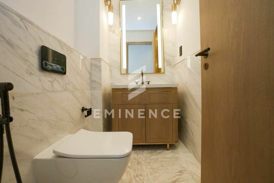 High Floor | Full Canal View |Branded by Jumeirah, picture 18